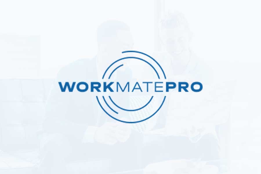 Outsourced Workforce Australia Contact FAQs