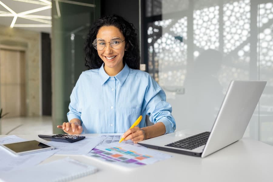 Remote Staffing Services Australia | Outsourced Executive and Admin Assistants