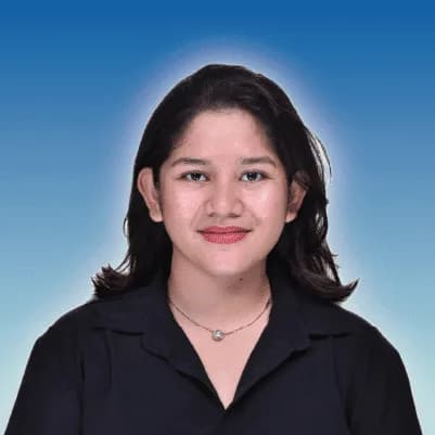 Christine