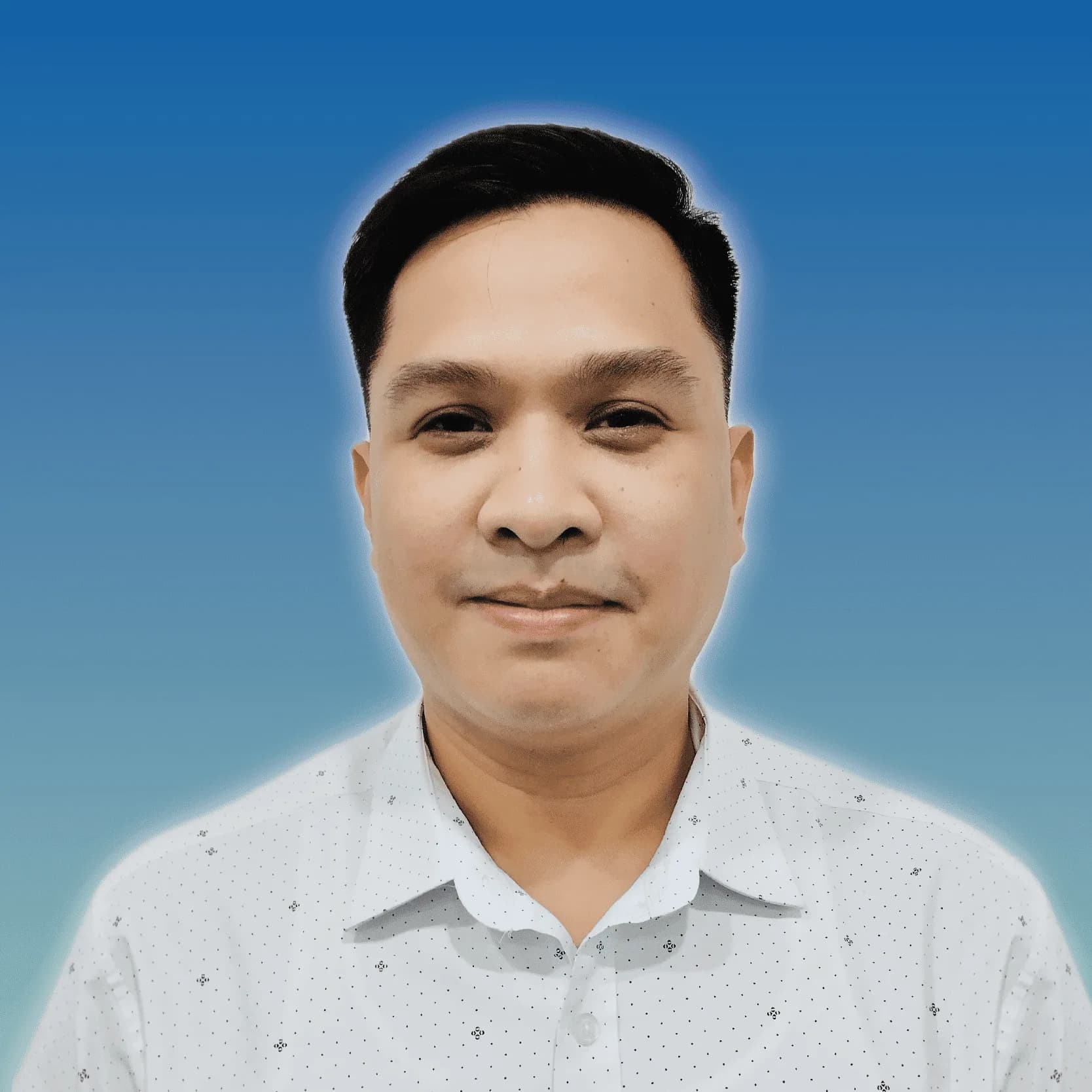 Arjay