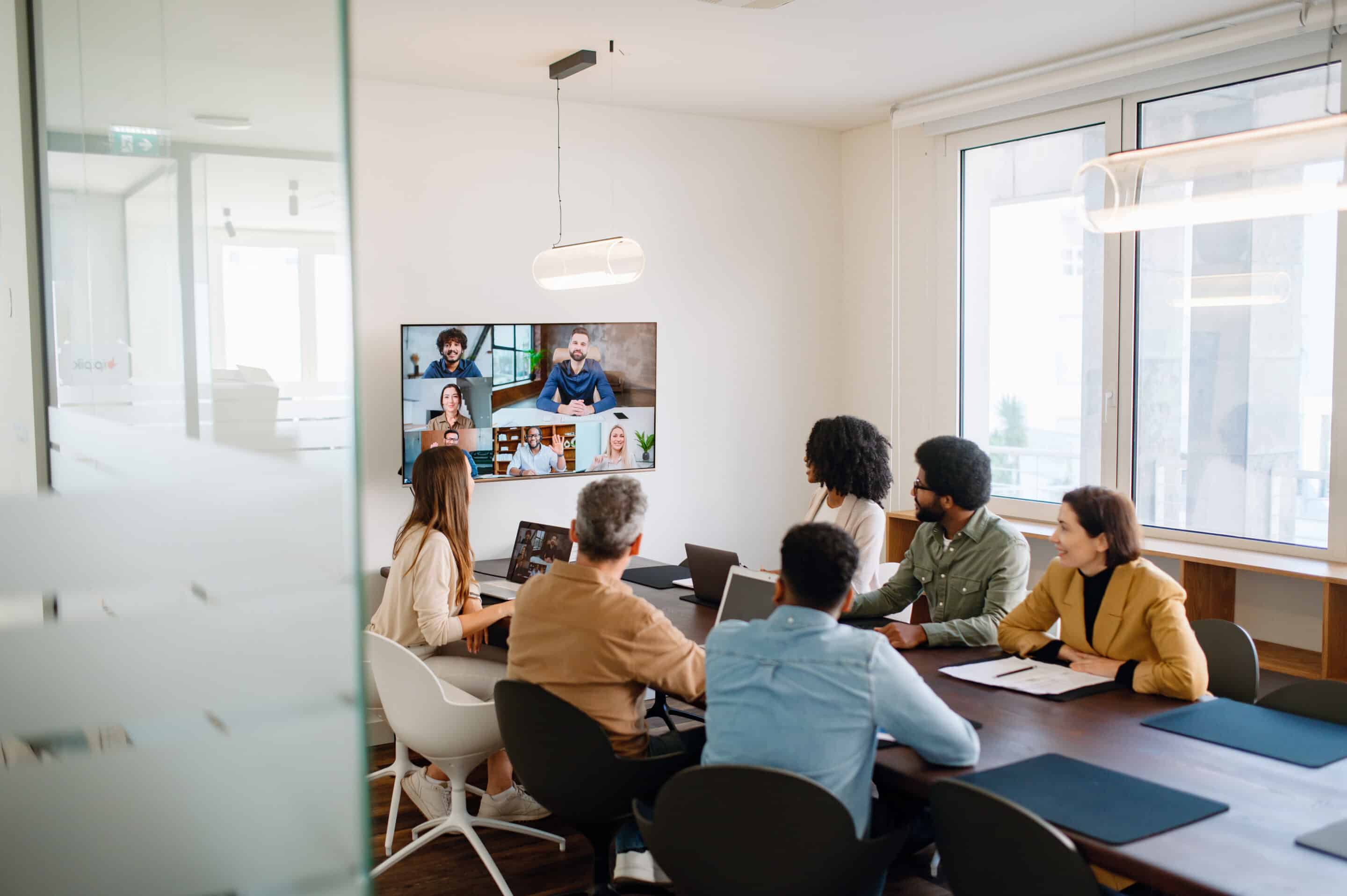 Skilled offshore professionals working for an Australian business — WorkMate Pro
