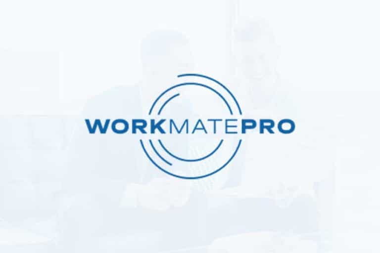 Outsourced Workforce Australia Contact FAQs