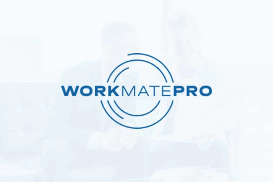 Outsourced Workforce Australia Contact FAQs