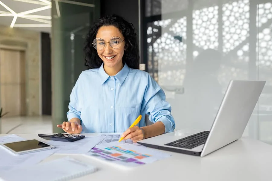 Remote Staffing Services Australia | Outsourced Executive and Admin Assistants