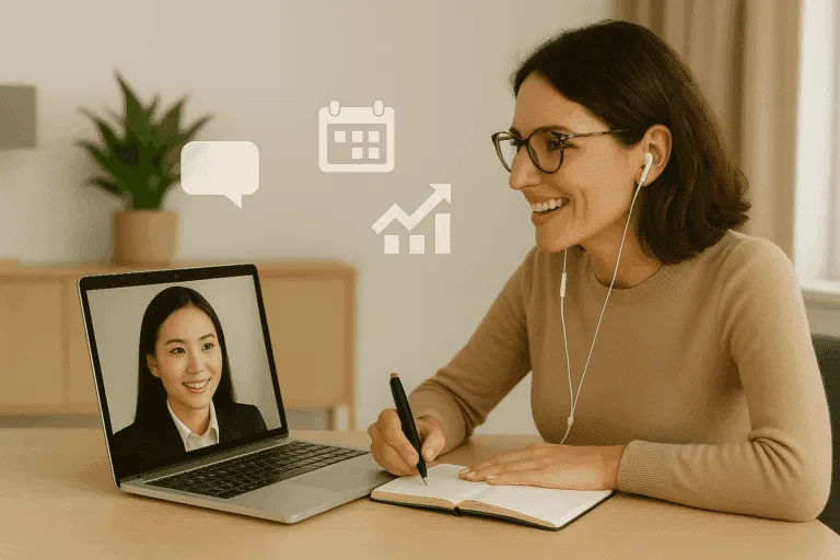 Tasks You Should Outsource