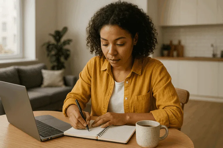 What Does Remote Work Mean? A Guide to Flexible Work in 2025