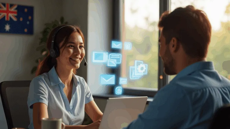 Customer Support Metrics