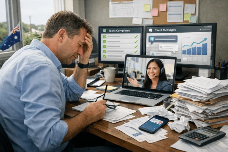 Employer pain points