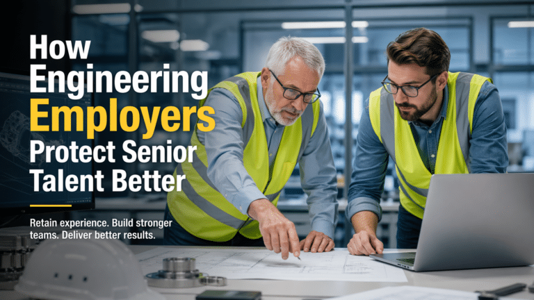 Engineering Employers