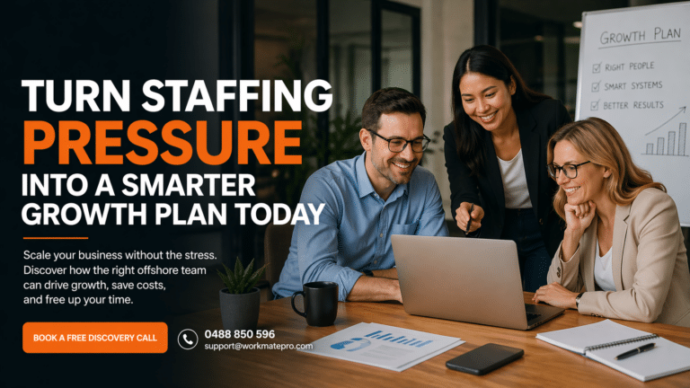 Turn Staffing Pressure
